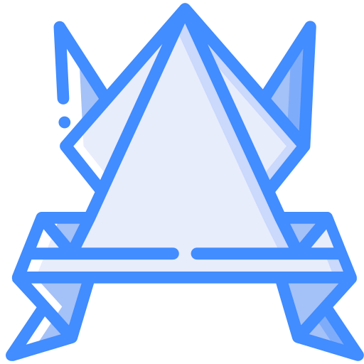 Frog icon