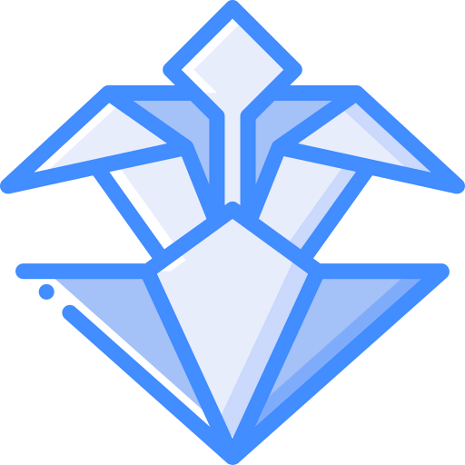 Flower icon