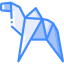 Верблюд иконка 64x64