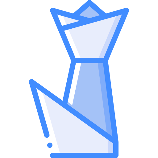 Flower icon