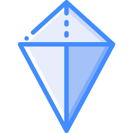 Kite icon
