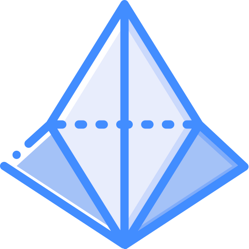 Fold icon