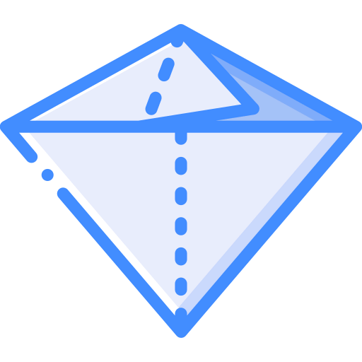 Rabbit icon