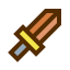 Sword アイコン 64x64
