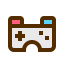 Controller 图标 64x64