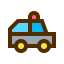 Car アイコン 64x64