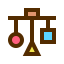 Toy アイコン 64x64