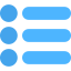Menu icon 64x64