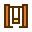 Swing アイコン 64x64