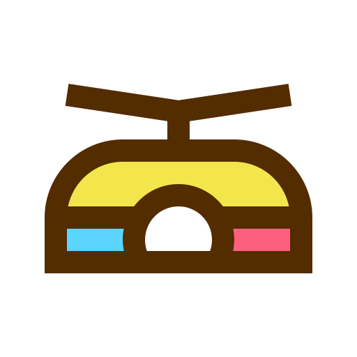 Cap icon