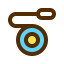 Yoyo アイコン 64x64
