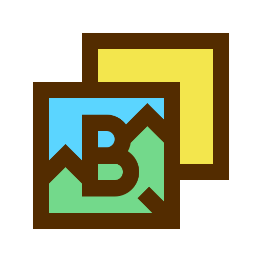 Dice icon
