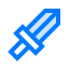 Sword icon 64x64