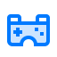 Controller 图标 64x64
