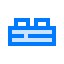 Lego icon 64x64