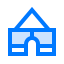 Toy icon 64x64