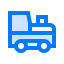 Train icon 64x64