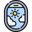 Window icon 64x64