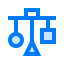 Toy icon 64x64