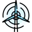 Wind turbine 상 64x64