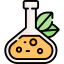 Flask icon 64x64
