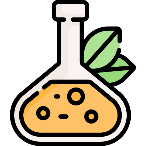 Flask icon