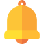 Bell Symbol 64x64