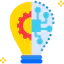 Innovation icon 64x64