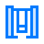 Swing icon 64x64