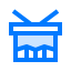 Drum icon 64x64