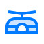 Cap icon 64x64