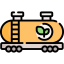 Truck icon 64x64