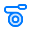 Yoyo icon 64x64