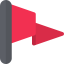 Flag Symbol 64x64