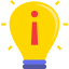 Focus icon 64x64