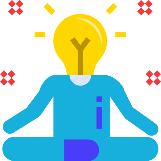 Understanding icon