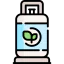 Biogas icon 64x64