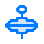 Spin icon 64x64