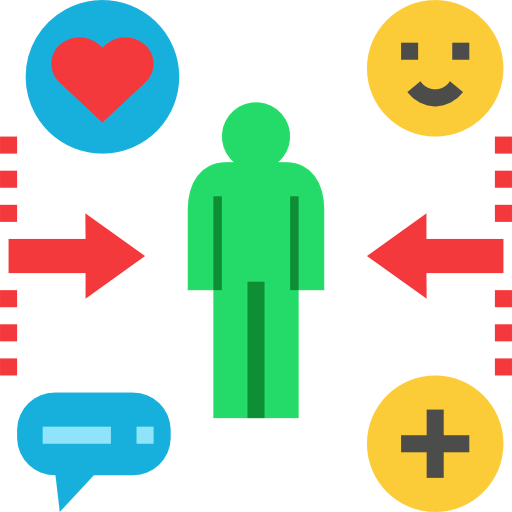 Feedback icon