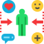 Feedback icon 64x64