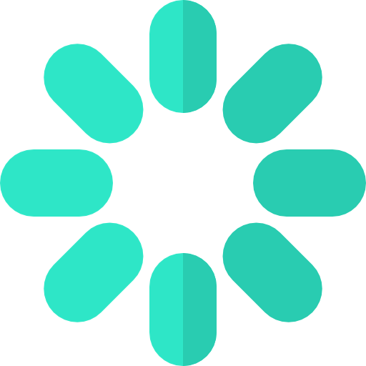 Loading Symbol