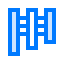 Xylophone icon 64x64