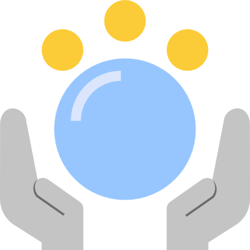 Value icon