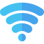 Wifi Symbol 64x64