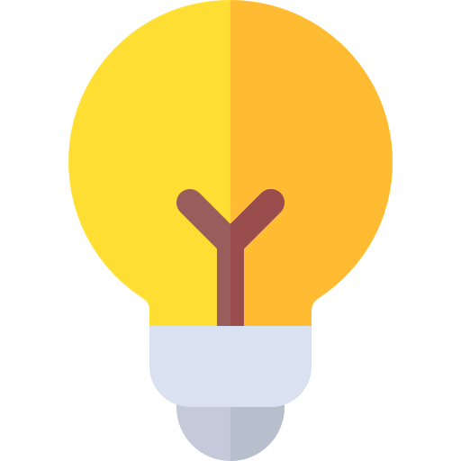 Idea icon