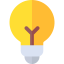 Idea Symbol 64x64