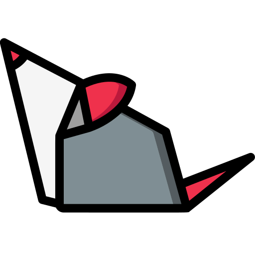 Mouse icon