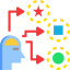 Choice アイコン 64x64