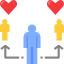 Attractive Symbol 64x64