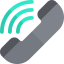 Phone call Symbol 64x64